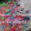 Custom Molded Rubber products rubber grommets for straw