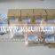 excavator genuine engine made in Japan pc200-8 PIN 20Y-70-42220