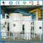 30 years experience rice bran solvent extraction plant