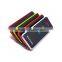 wholesale Simple and convenient Looking for dog and cat phone keys electronic key finder