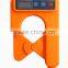 ETCR9200 H/L Voltage Clamp Current Meter