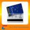 nfc business card, rfid smart card , Printable rfid card