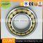 Japan KOYO brand NU1028M cylindrical roller bearing