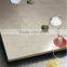 Competitive Italian White Marble Prices JXQ8212