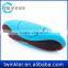 bluetooth mini speaker OEM/ODM mini bluetooth speaker real sound bluetooth speaker mini