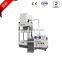 LVD-CNC Y32 price plate hydraulic press machine