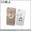 ring holder for mobile phone, ring phone holder, smart phone holder