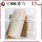 jute sack Package For Rice bag