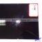 2mm to 6mm Colorful Double Coated SinoLaco black glass mirror /Back Painted Glass for wardrobe, sliding door, glass splashbacks
