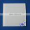 Float Glass Double Coated Decorative Lacquered Glass, Back Painted Glass, Varnished Glass for decoration applications