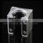 linear motion ball sliding unit series