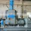 X(S)N-35 Dispersion Mixer / Rubber Internal Kneading Mixer Machine