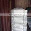 Hot dipped galvanized anping pedestrian metal traffic crowd control barrier