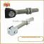 Forged Metal Carbon Steel Anchor Lifting Eye Bolt