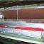 Electrolytic Plating machine zinc plating equipment 6000A