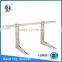 custom metal fabrication solar panel mounting bracket