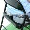 Excellent Quality Soft Memory Foam Car Seat Cushion                        
                                                Quality Choice