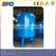 Water treatment equipment/mechanical filter