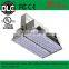 Warehouse or oil station Lighting UL DLC Led High Bay 100W 150W 200W Canopy LED Light