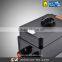 IECEx & ATEX Certified Full Plastic Explosion Proof Safety Switch