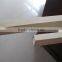 competitive price poplar lvl beam from China factory