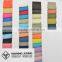 Waterproof Nylon Taslan Fabric for Outdoor Clothes