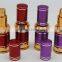 10ml little perfume mouth spray wholesale