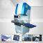 Solar cell tester for testing solar cell watt power,manufacturer price                        
                                                Quality Choice
