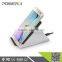 Powerqi factory supply hot selling 3 coil Qi-enabled foldable wireless charging magnetic dock for iPhone 6s universal (T-310)