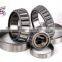 China Bearing Manufacturer Supply All Types of Bearings