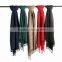 cheap woven 100%acrylic rabbit fur ball