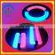 200w bulb magnetic induction lamp price