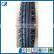 2015 China supplier Motorcycle front fork tube