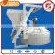 Spindle planetary mixer MPC1000 vertical planetary concrete mixer for hot sale