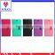 PU leather wallet case for Iphone 6, leather wallet cover for Iphone 6, mobile phone case for Iphone 6