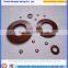 High quality disc spring