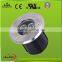 6071185713Round LED Underground Light 8w