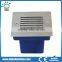 85-265v led underground 3w inground lighting outdoor