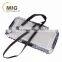 Transparent Life Waterproof Cover For Iphone 6 6s Hard phone case with Lanyard