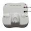 3.5 inch home wireless chinese camera surveillance with the function of digital baby monitor