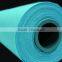 jumbo rolls blanket cleaning cloth