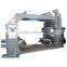 China Best Plastic Film Flexographic Printing Machine ,bag Flexo Printing Machine