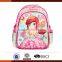 Wholesale EVA Cartoon Character School Bags For Kids