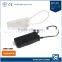 Self Alarming Eas Tag / Bags Security Alarm Tag / Self Alarming Hard Tags
