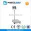 High accuracy 30kg Electronic stainless steel weighing scale                        
                                                Quality Choice