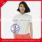 100 Cotton Blank Polo Shirt Wholesale