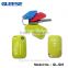 Bluetooth child tracker gps tracker for bicycles,pet,child, europe market