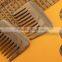 Factory Hand Made Massage Comb