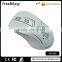 Mouse gamer USB desktop Optical Wired Mouse