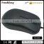 Wholesale Price of wired computer mouse with types of computer mouse